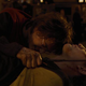 Harry Potter And The Goblet Of Fire